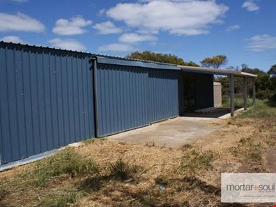 LOT 113 Bonniefield Rd E, Bonniefield WA 6525
