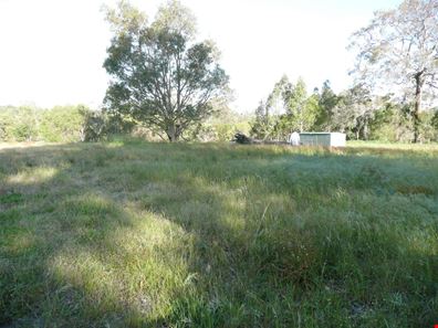 6/115 Rigg Road, Myalup WA 6220