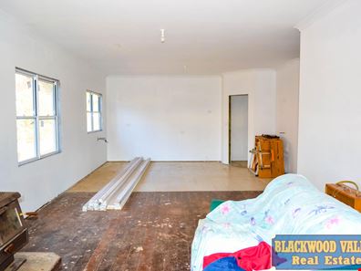 28 Blackwood River Drive, Balingup WA 6253
