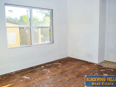 28 Blackwood River Drive, Balingup WA 6253