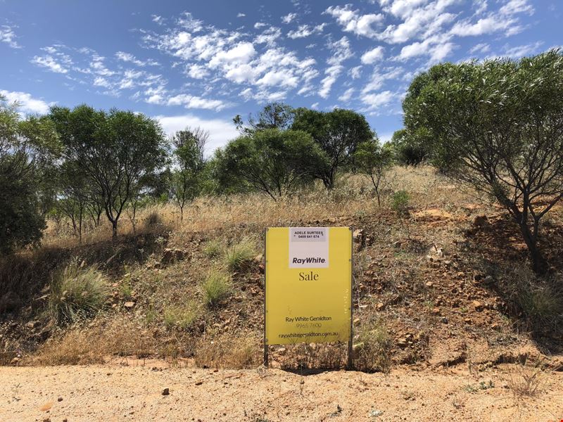29 John Street, Northampton WA 6535