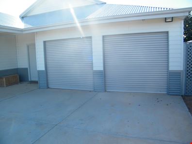 15 Jaaga Cove, Brockman WA 6701