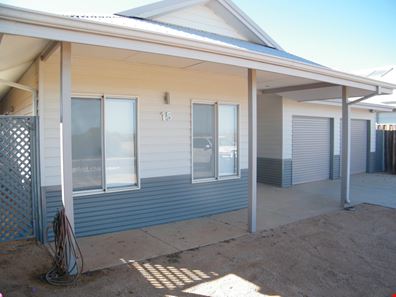 15 Jaaga Cove, Brockman WA 6701