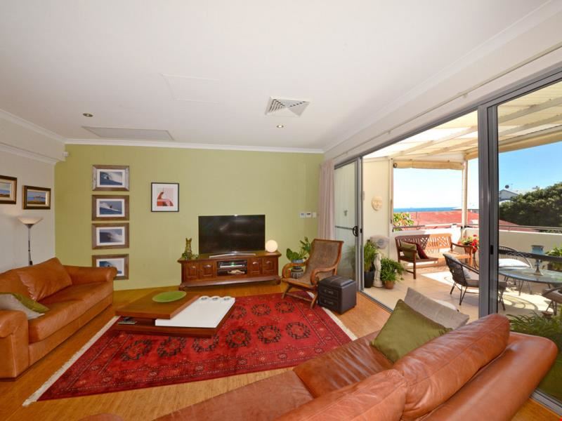 12/112 Flora Terrace, North Beach WA 6020