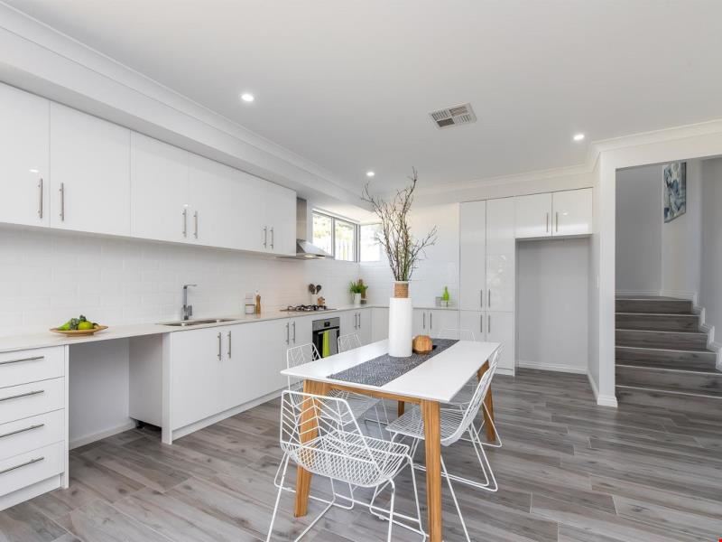 3/7 Mayhill Place, Craigie WA 6025