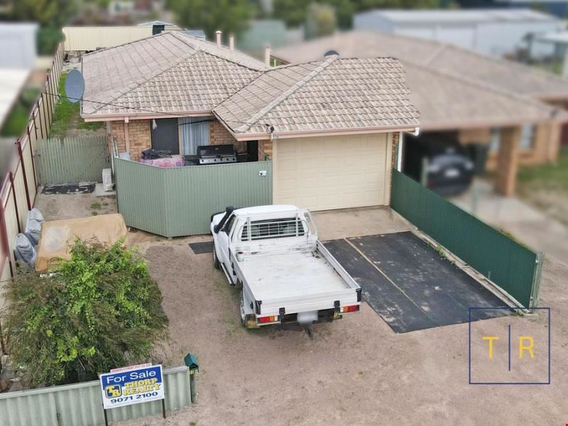 22B Ocean Street, Sinclair
