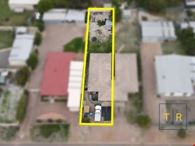 22B Ocean Street, Sinclair WA 6450