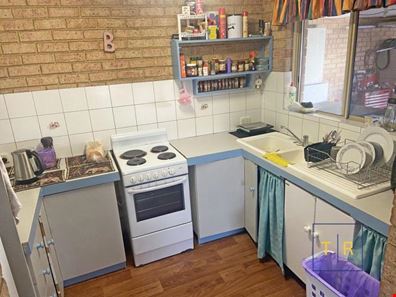 22B Ocean Street, Sinclair WA 6450