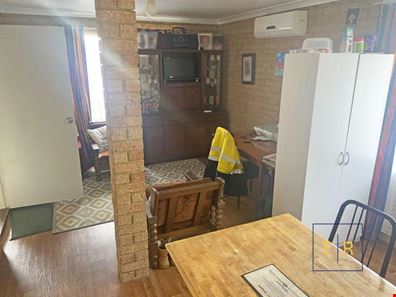 22B Ocean Street, Sinclair WA 6450