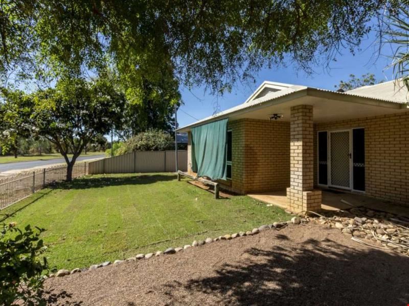51 Casuarina Way, Kununurra