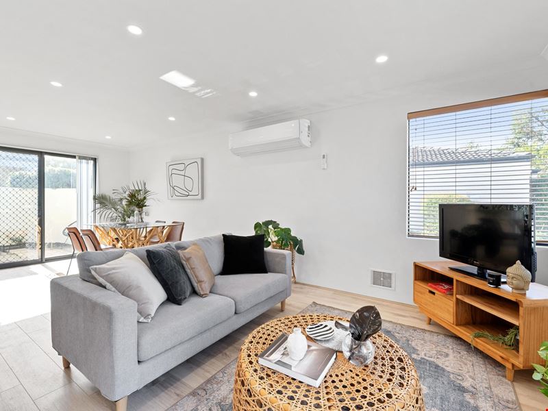 1/7 Holder Street, St James WA 6102