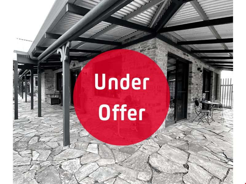 35 Avro Anson  road, Mokine WA 6401