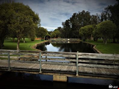 9 Boortkoi Place, Gingin WA 6503