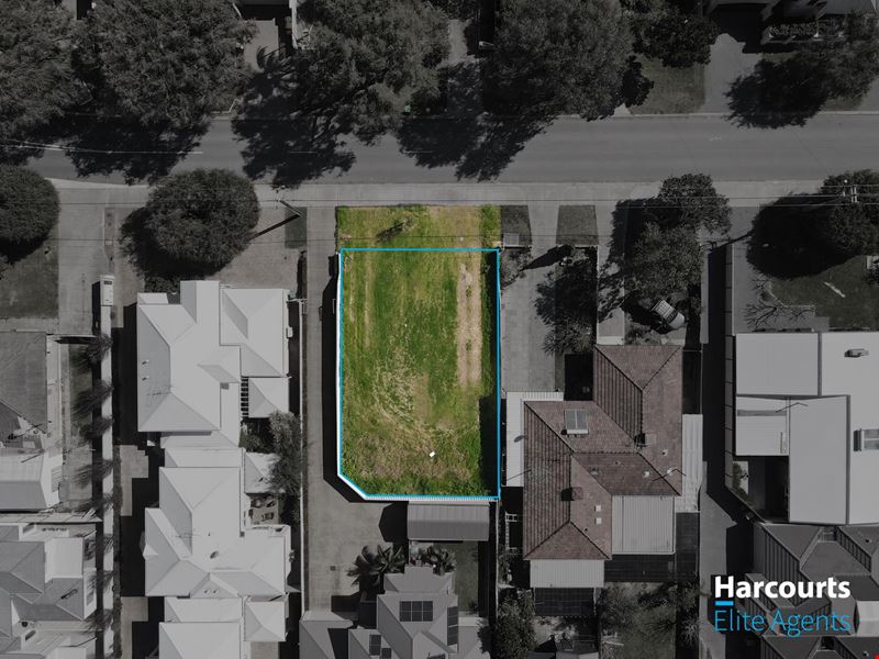 173A Kent Street, Rockingham WA 6168