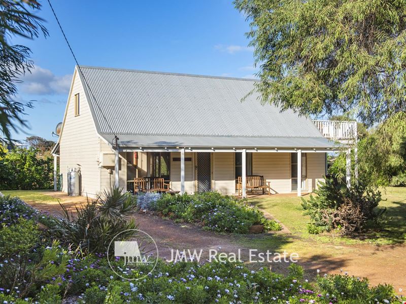 3 Papadakis Avenue, Prevelly WA 6285