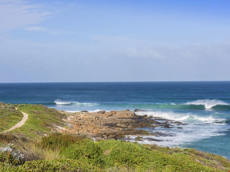 39 Grunters Way, Gnarabup WA 6285