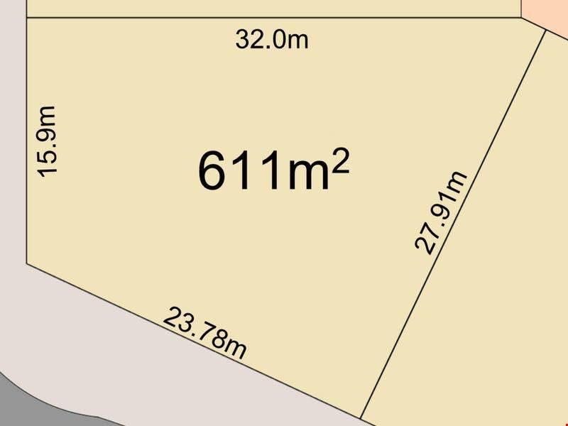 10/2 Rodda Street, Somerville WA 6430