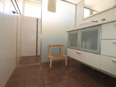 115 Sutherland Street, Port Hedland WA 6721