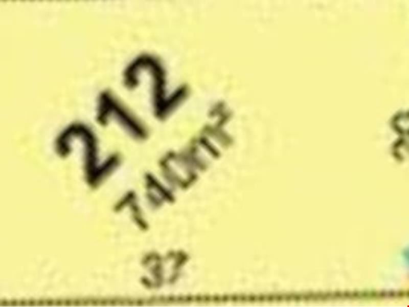 Lot 212,  Pangara Way, Karlkurla WA 6430