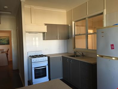 43 Crowther Street, Carnarvon WA 6701