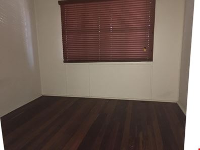 43 Crowther Street, Carnarvon WA 6701