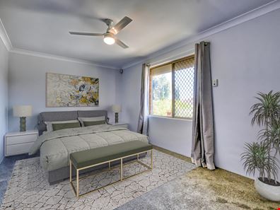 2/289 Rockingham Road, Spearwood WA 6163