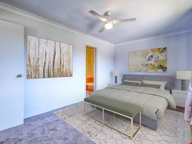 2/289 Rockingham Road, Spearwood WA 6163