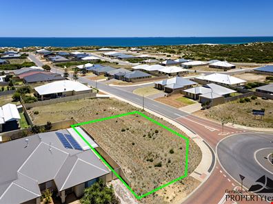 2 Skipper Port, Sunset Beach WA 6530