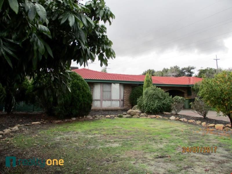9a Wirth Close, Bull Creek WA 6149
