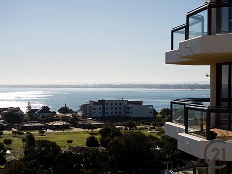 20/6A Valley Road, Halls Head WA 6210