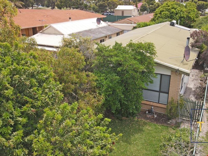 30 The Esplanade, Esperance WA 6450