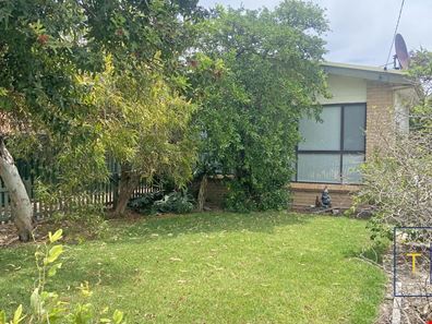 30 The Esplanade, Esperance WA 6450