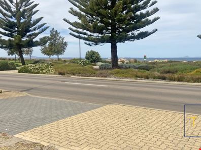 30 The Esplanade, Esperance WA 6450