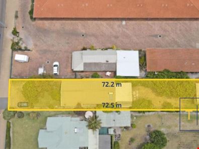30 The Esplanade, Esperance WA 6450