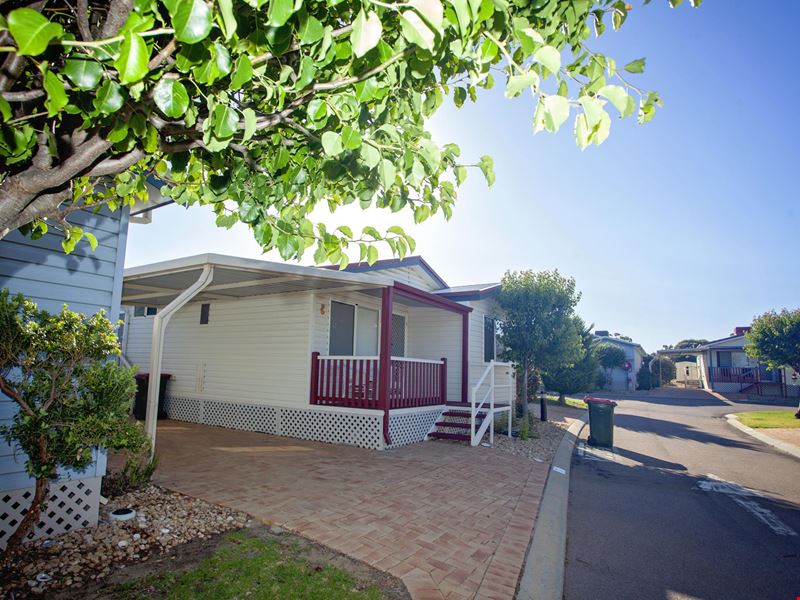 7/279 Hopetoun-Ravensthorpe  Road, Hopetoun