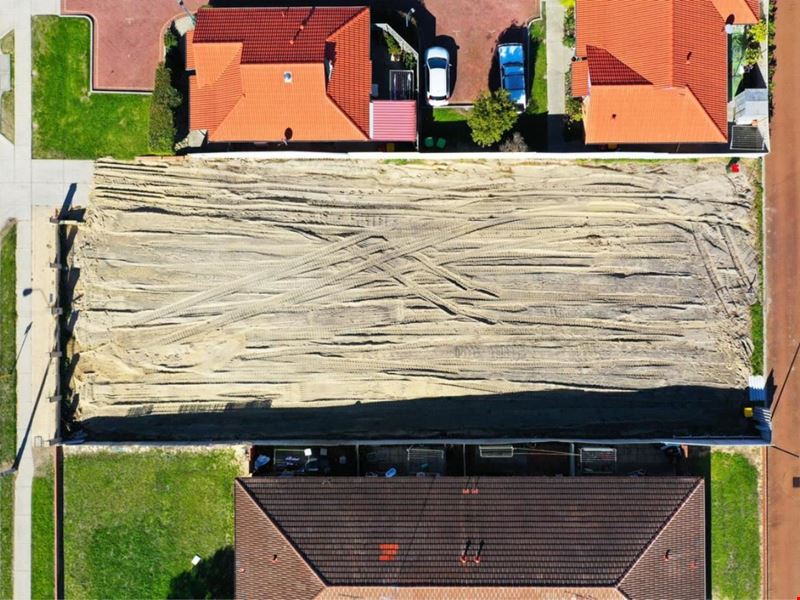 253 Main Street, Osborne Park WA 6017