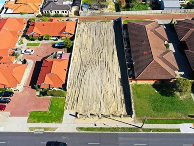 253 Main Street, Osborne Park WA 6017