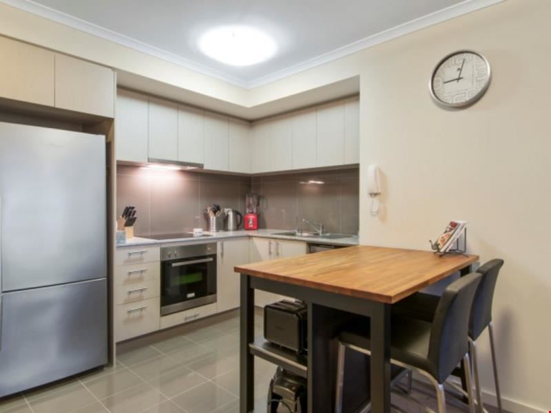 7/9 Citadel Way, Currambine WA 6028