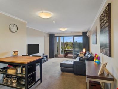 7/9 Citadel Way, Currambine WA 6028