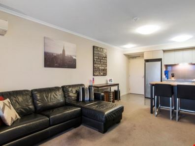 7/9 Citadel Way, Currambine WA 6028