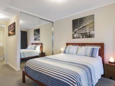 7/9 Citadel Way, Currambine WA 6028