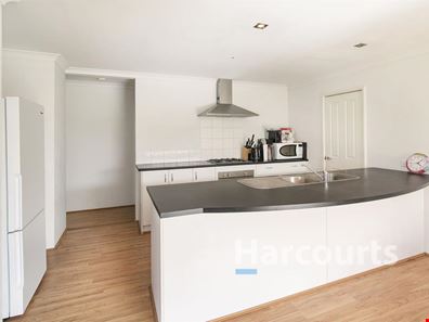 127 Aurelian Avenue, Yalyalup WA 6280
