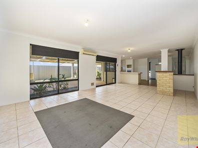 30 Daydream Way, Ridgewood WA 6030