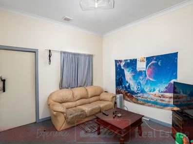25 Medic Street, Collie WA 6225