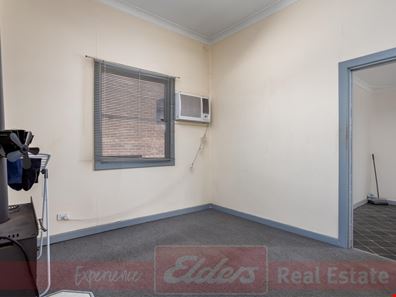 25 Medic Street, Collie WA 6225