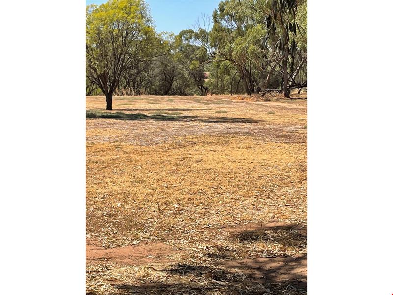 18 Spencers Brook Road, York WA 6302