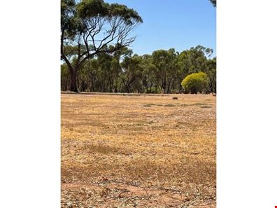 18 Spencers Brook Road, York WA 6302