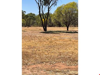 18 Spencers Brook Road, York WA 6302