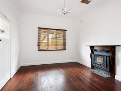119 Lewis Street, Lamington WA 6430