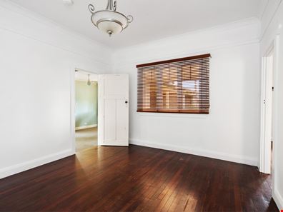 119 Lewis Street, Lamington WA 6430